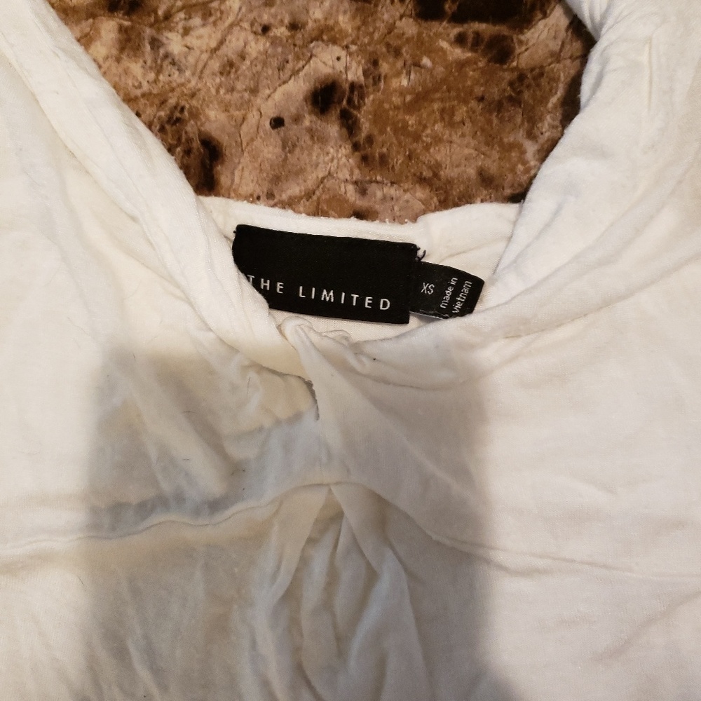 Tank Top - Picture 2 of 2